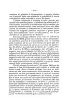 giornale/MIL0032464/1927/unico/00000977