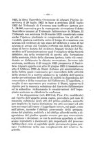 giornale/MIL0032464/1927/unico/00000979