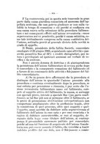 giornale/MIL0032464/1927/unico/00000980