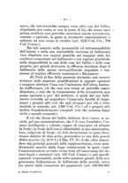 giornale/MIL0032464/1927/unico/00000981