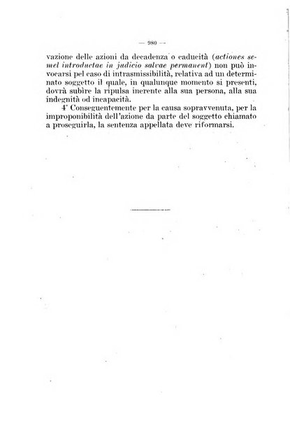 Il diritto fallimentare e delle società commerciali rivista di dottrina e giurisprudenza