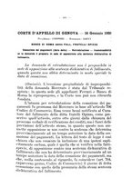 giornale/MIL0032464/1927/unico/00000985