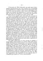 giornale/MIL0032464/1927/unico/00000986