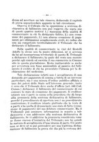 giornale/MIL0032464/1927/unico/00000995