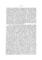 giornale/MIL0032464/1927/unico/00001001