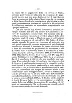 giornale/MIL0032464/1927/unico/00001004