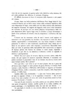 giornale/MIL0032464/1927/unico/00001008