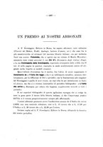 giornale/MIL0032464/1927/unico/00001011