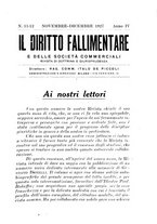 giornale/MIL0032464/1927/unico/00001013