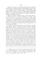 giornale/MIL0032464/1927/unico/00001018