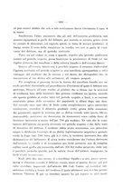 giornale/MIL0032464/1927/unico/00001025