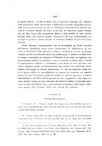 giornale/MIL0032464/1927/unico/00001026