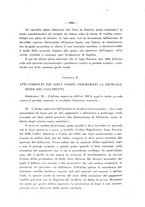 giornale/MIL0032464/1927/unico/00001028