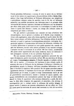 giornale/MIL0032464/1927/unico/00001031