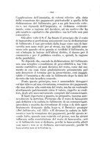 giornale/MIL0032464/1927/unico/00001046