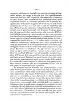 giornale/MIL0032464/1927/unico/00001048