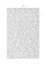 giornale/MIL0032464/1927/unico/00001052