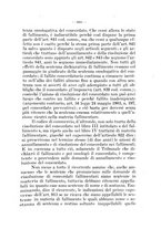 giornale/MIL0032464/1927/unico/00001055