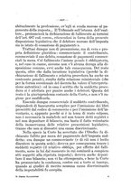 giornale/MIL0032464/1927/unico/00001061