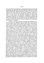 giornale/MIL0032464/1927/unico/00001063