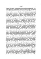 giornale/MIL0032464/1927/unico/00001064