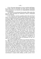 giornale/MIL0032464/1927/unico/00001067