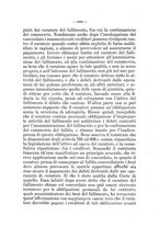 giornale/MIL0032464/1927/unico/00001069