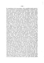 giornale/MIL0032464/1927/unico/00001070