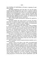 giornale/MIL0032464/1927/unico/00001072