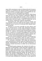 giornale/MIL0032464/1927/unico/00001073