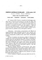 giornale/MIL0032464/1927/unico/00001077