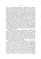 giornale/MIL0032464/1927/unico/00001078