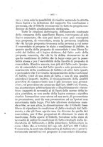 giornale/MIL0032464/1927/unico/00001081