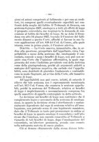 giornale/MIL0032464/1927/unico/00001085