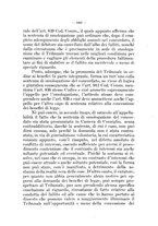 giornale/MIL0032464/1927/unico/00001086