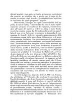 giornale/MIL0032464/1927/unico/00001087