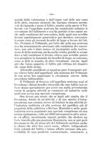 giornale/MIL0032464/1927/unico/00001088