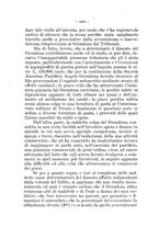 giornale/MIL0032464/1927/unico/00001089