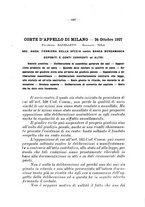 giornale/MIL0032464/1927/unico/00001091