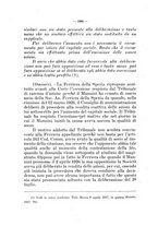 giornale/MIL0032464/1927/unico/00001092