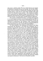 giornale/MIL0032464/1927/unico/00001094