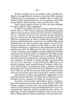 giornale/MIL0032464/1927/unico/00001095