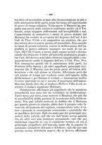 giornale/MIL0032464/1927/unico/00001096