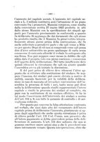 giornale/MIL0032464/1927/unico/00001097