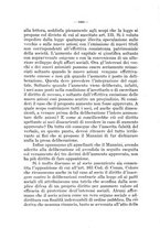 giornale/MIL0032464/1927/unico/00001098