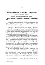 giornale/MIL0032464/1927/unico/00001141