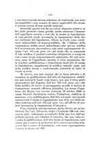 giornale/MIL0032464/1927/unico/00001142