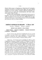 giornale/MIL0032464/1927/unico/00001144