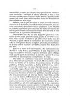 giornale/MIL0032464/1927/unico/00001146