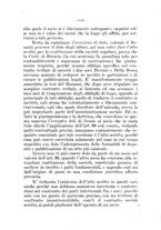 giornale/MIL0032464/1927/unico/00001147